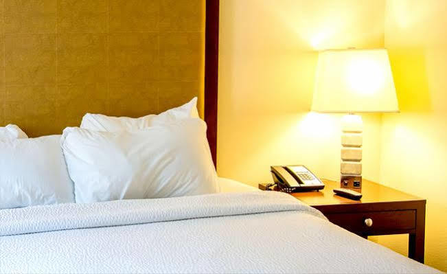 Gartenhotel Daxer 젤암제 외부 사진
